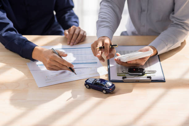 Licensed insurance agency in Lake Station, IN